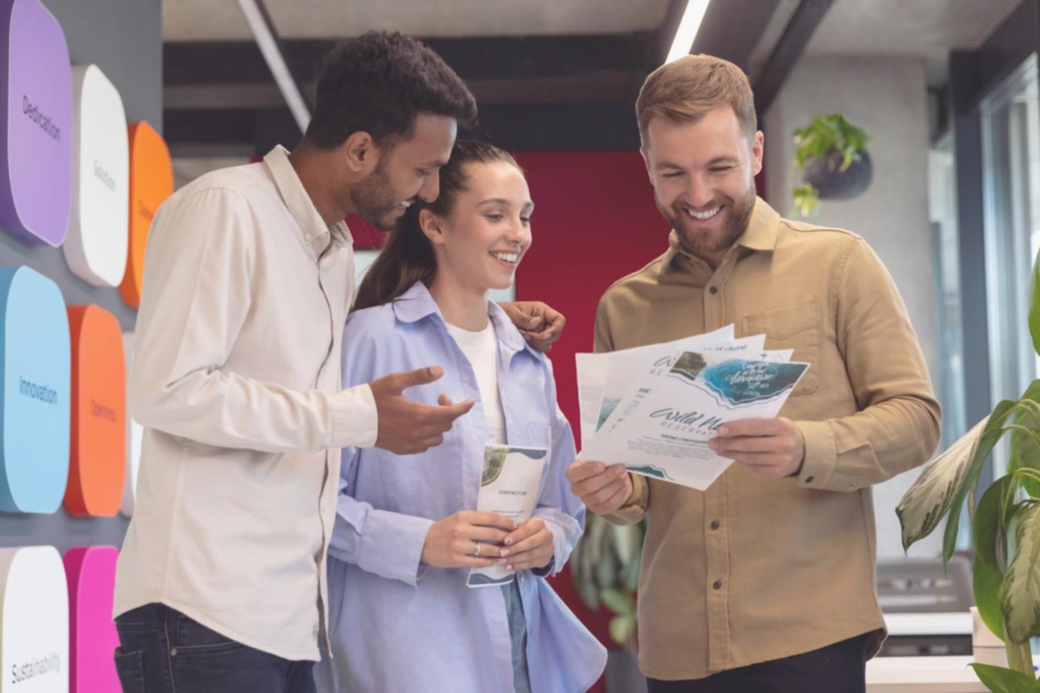 Practical budgeting tools and resources for everyday financial management